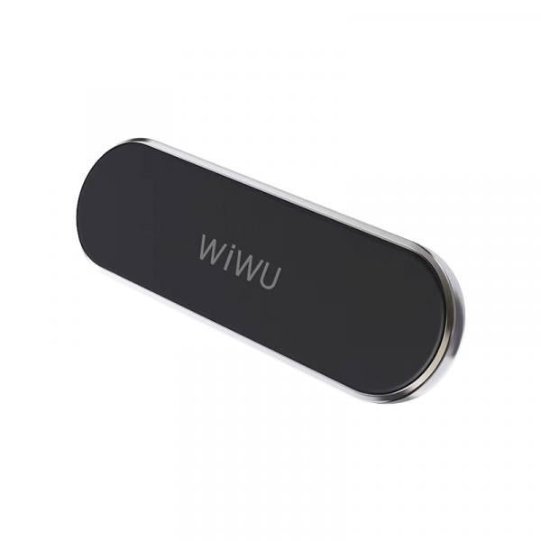 Wiwu PL700 Lotto Vehicle Magnetic Suction Bracket